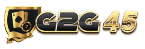 G2G45