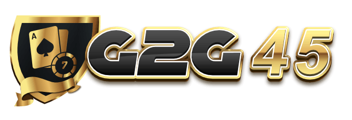 G2G45
